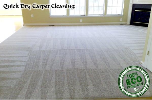 best carpet cleaning in long beach California  2