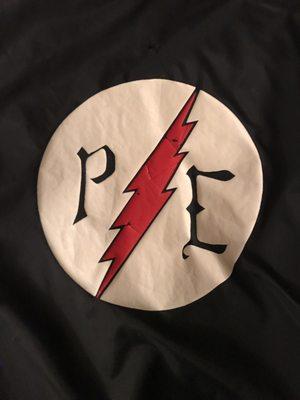 Pete's Electric Co