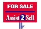 Assist2Sell Smart Choice Realty