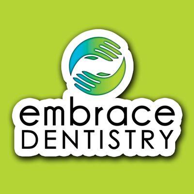 Embrace Dentistry