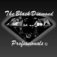 The Black Diamond Professionals