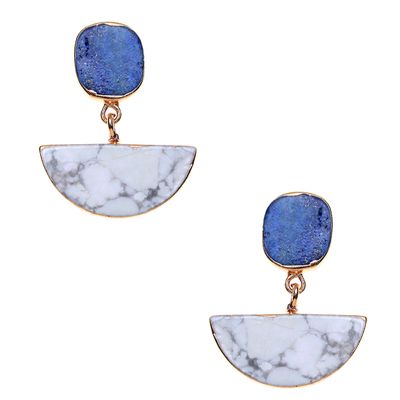 Lapis Howlite