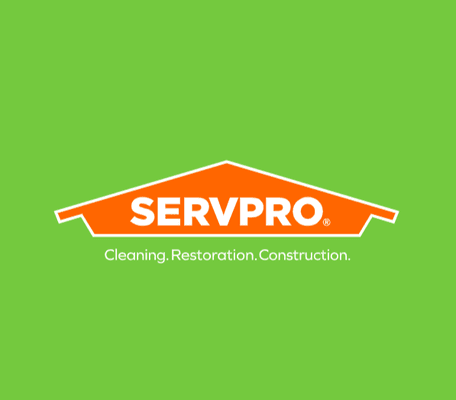 Servpro