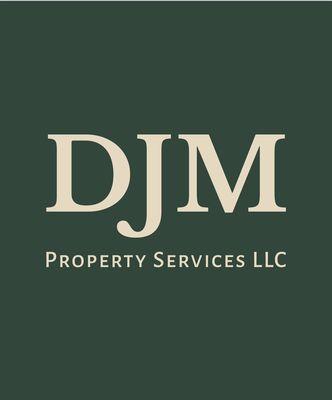 DJM Property Services