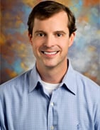 Dr. Daniel Brake