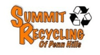 Summit Recycling of Penn Hills