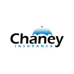 Cheap car insurance through Chaney Insurance Agency, Inc.