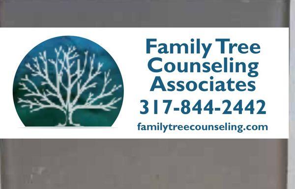 Family Tree Counseling Associates