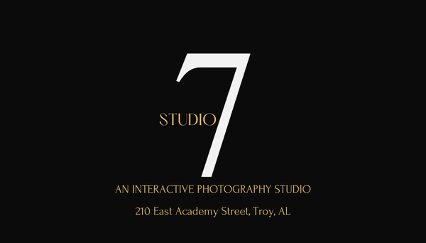 Studio 7