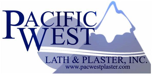 Pacific West Lath & Plastering