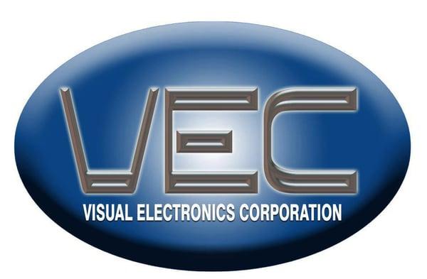 Visual Electronics