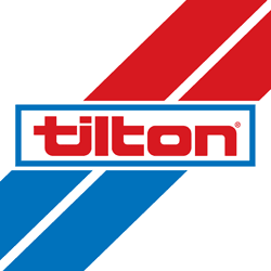 Tilton Engineering