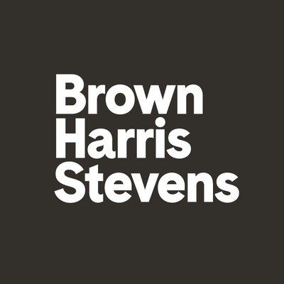 Brown Harris Stevens - Greenwich