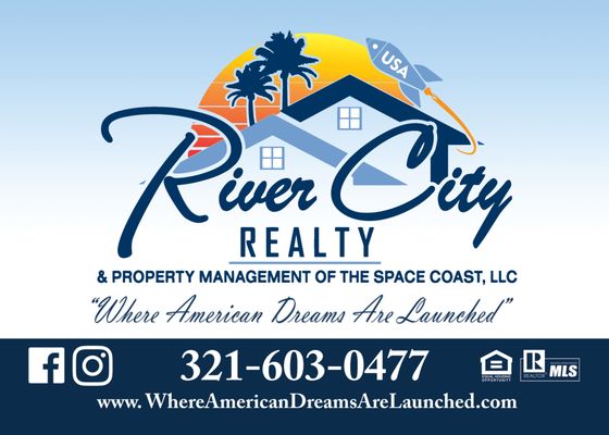 River City Realty & Property Management, LLC