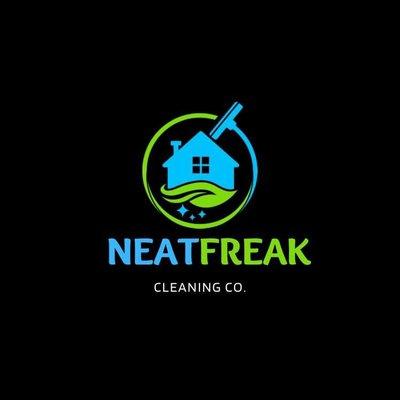 NeatFreak Cleaning