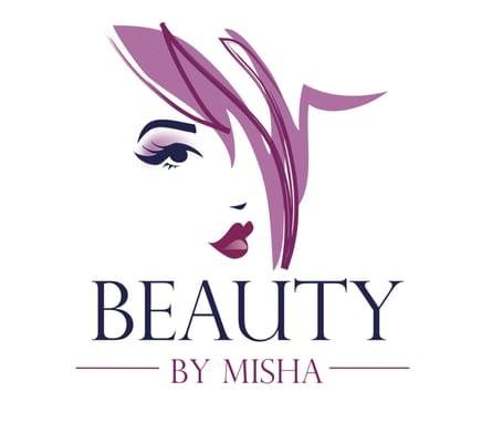 Beauty By Misha