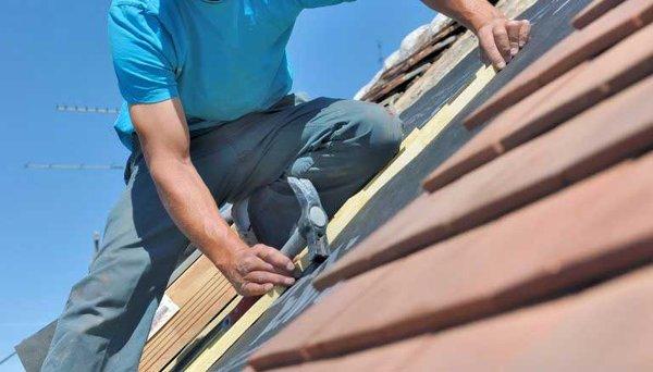 Menifee Roofing Pros