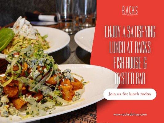 7_RACKS Fish House _ Oyster Bar_perfect place for lunch.jpg