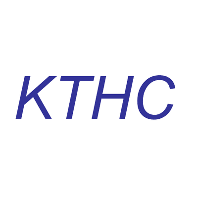 K T Health Clinic