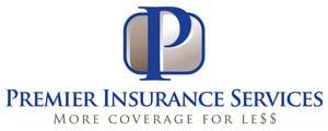 low cost auto insurance brokerage, dmv services, commercial insurance, dental insurance