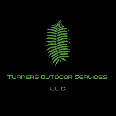 Turners Outdoor Services