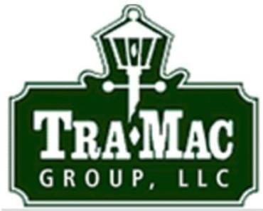 TraMac Group