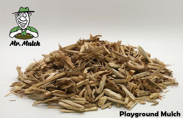 Playground Mulch near me? We have it! We also deliver Topsoil, Sand, Gravel, Stone, Rich Mix, and Dirt in the OKC Metro, Moore, and Norman.