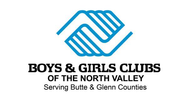 Boys & Girls Clubs of the North Valley