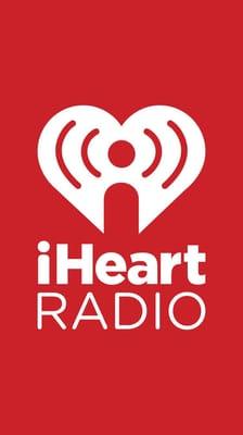 KISS 95.1 is proud to be heard on iHeartRadio!  Download the free app today