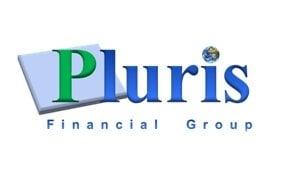 Pluris Financial Group