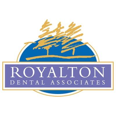 Royalton Dental Associates