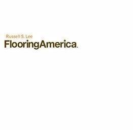 Russell S. Lee Flooring America