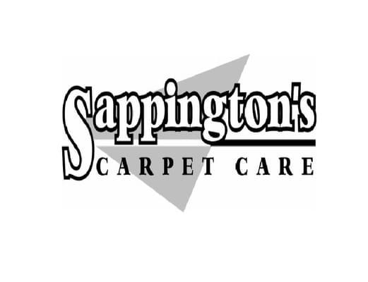 Sappingtons Carpet Care