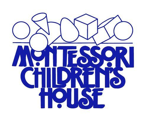 Montessori preschool serving Columbus, Upper Arlington, Grandview, and the central Ohio area.