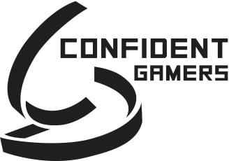 Confident Gamers