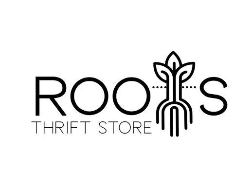 Store logo