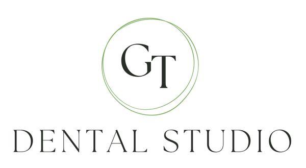 GT Dental Studio