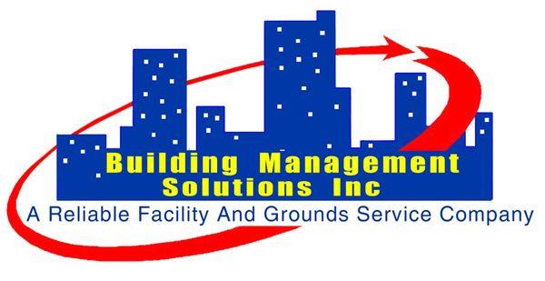 Building Management Solutions