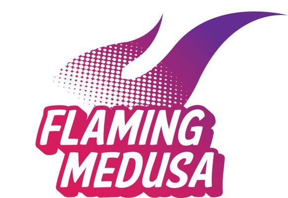 Flaming Medusa Studios