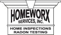 Homeworx Services