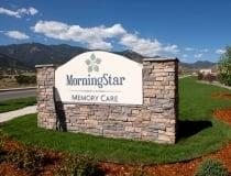 MorningStar Memory Care at Bear Creek