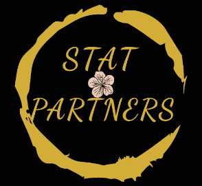 Stat Partners Phlebotomy School