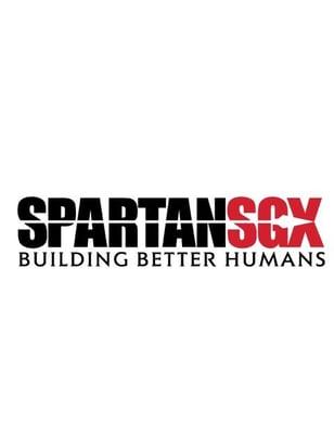 Our coach is the first Spartan Group X certified coach in the area. Come train for your next obstacle course race!