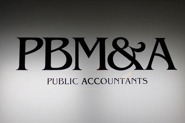 Pawlan, Blumenfeld, Miscinski & Associates