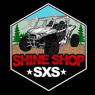 Shine Shop