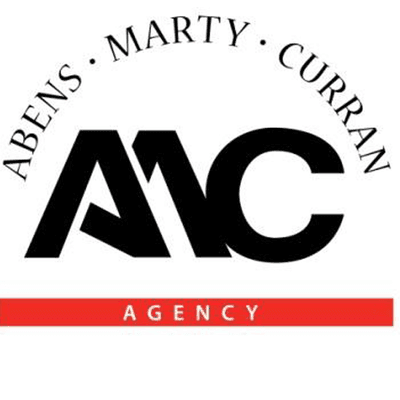 Abens-Marty-Curran Agency