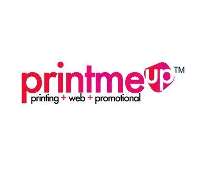 Printmeup