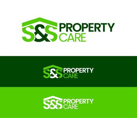 S&S Property Care