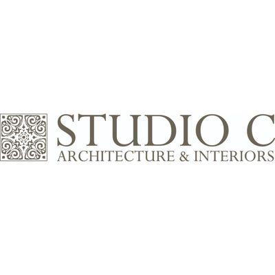 Studio C Architecture & Interiors Logo
architectural interiors, residential architect, architectural design, architecture firms