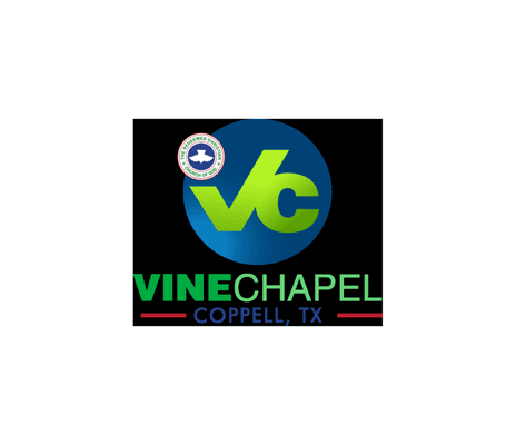 RCCG - Vine Chapel Coppell